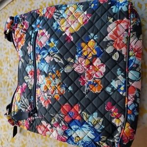 Vera Bradley Crossbody